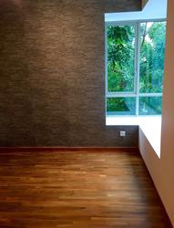 Casa Merah (D16), Apartment #137414232